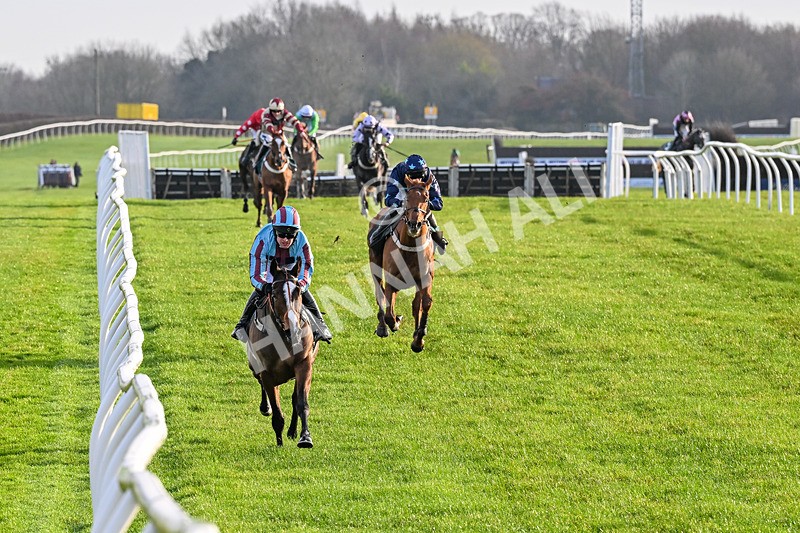 161225-Race 2-Manganese-8069 - Race 2