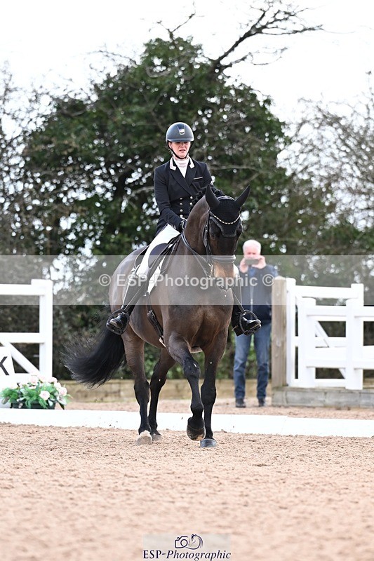 260213-135013-02556 - 047-Emily.Ormerod