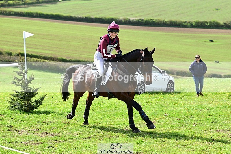 260418-103800-01494 - A-015-Georgie.Selley