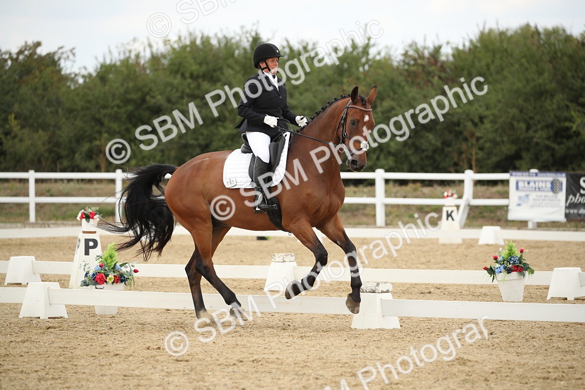 SBM_002186 - Class 6 - Elementary 5 - 13.30-14.34