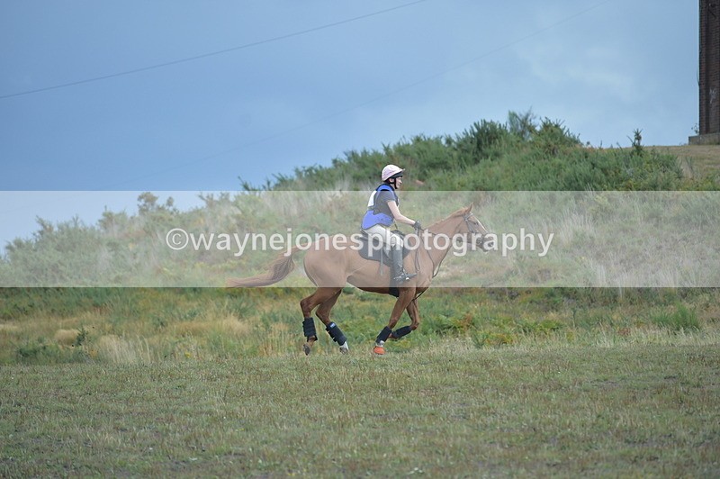 NGP_4632 - XC Time 12:58 to 13:18