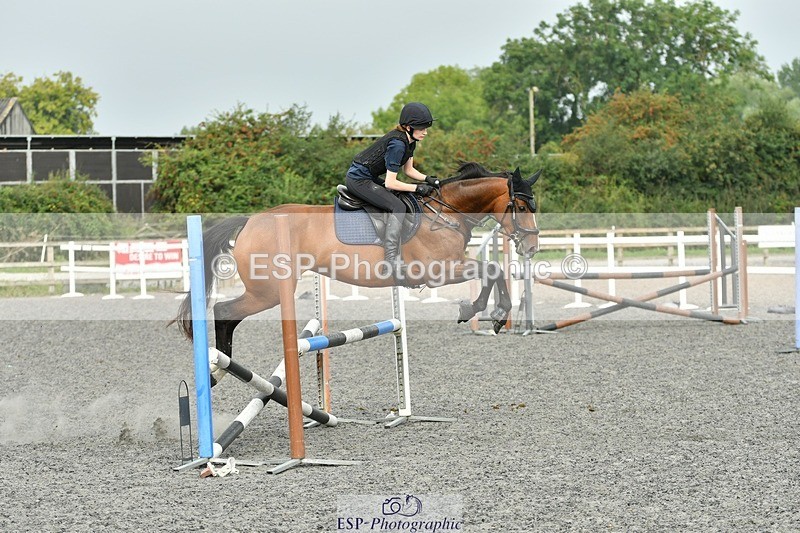 230817-091803-00133 - Theo's 1st Group - Arena