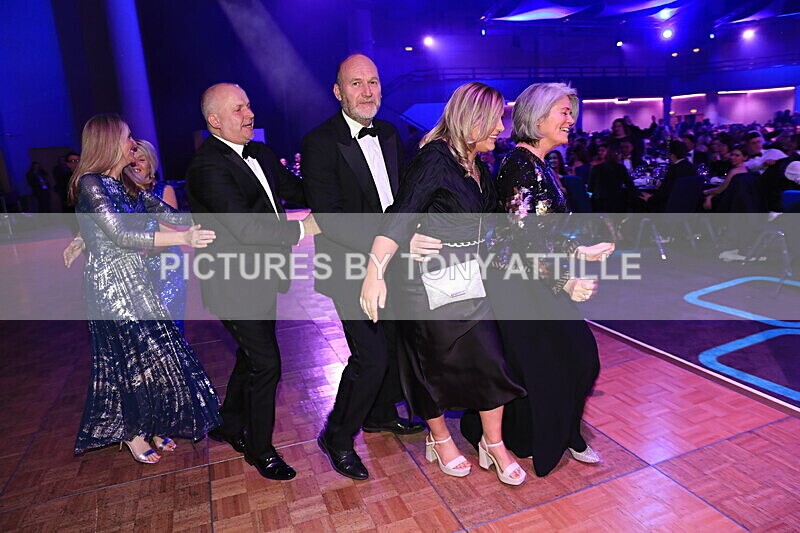 _09I5231 - GBCA National Finals