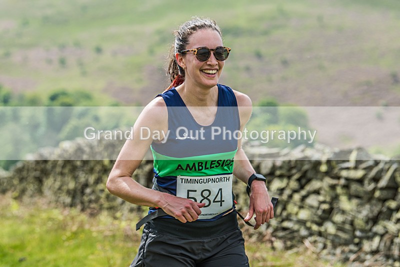 Two Tops-775 - Two Tops Fell Races (Junior & Senior) Saturday 20th May 2023