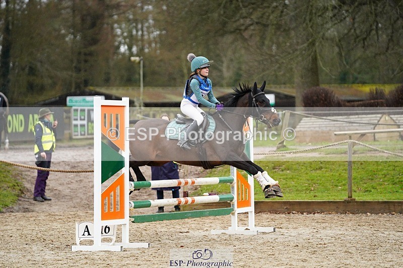 240309-121850-00554 - Cls 02 AE 80cm