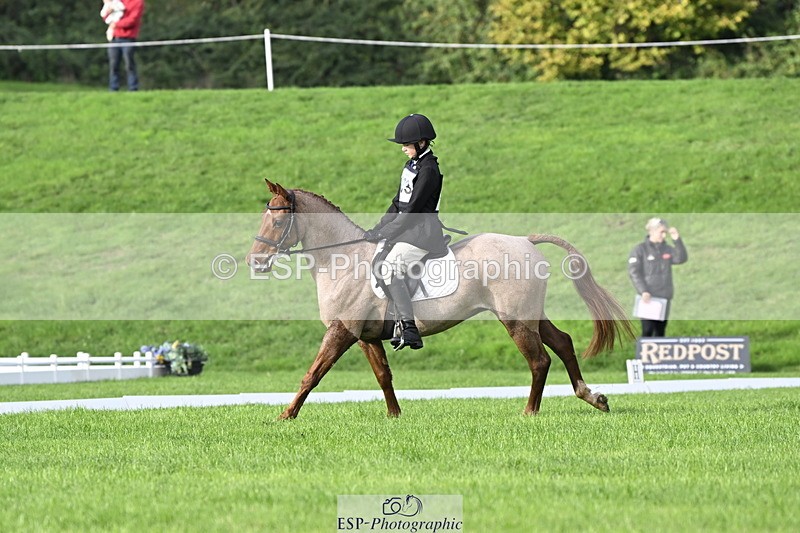 251023A-102030-02816 - F-403-Hugo.Moor