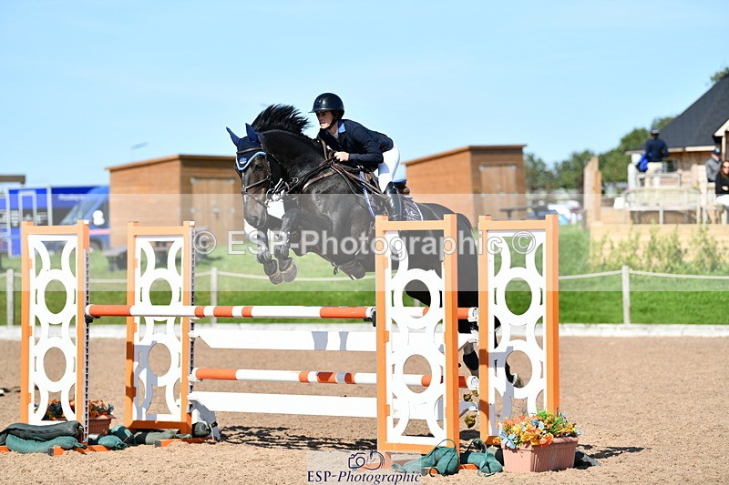 240914A-135907-07497 - Cls 16-S Snr 1.20m Open