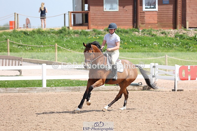 240510A-145418-07910 - Cls 17 1.05m National Am Quali