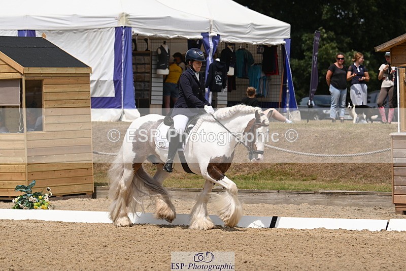 250719A-124917-05107 - 089-Emma.Lomas-My.last.rolo