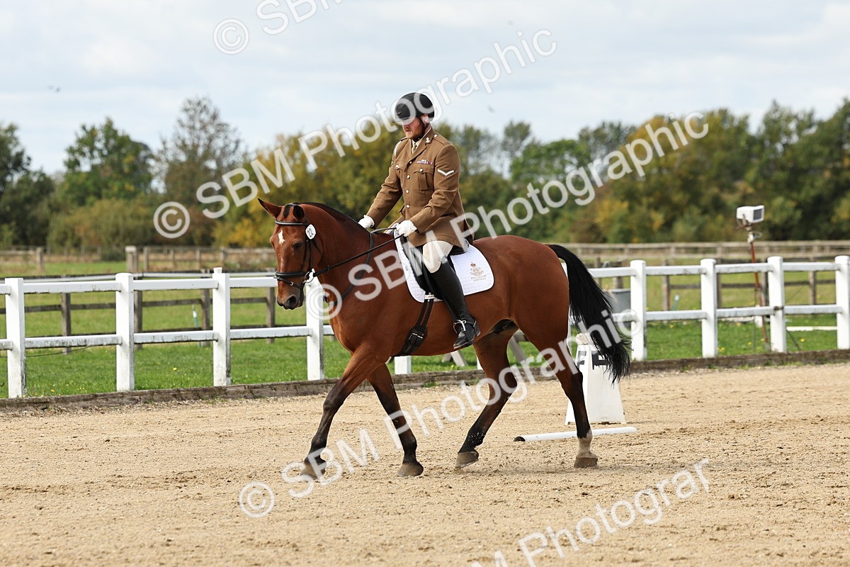 SBM_004435 - Class 69 - Novice 2