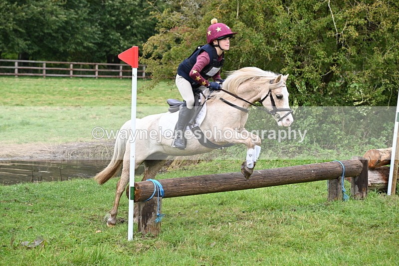 WJ6_5277 - Time at Photographer 12:17 to 12:30