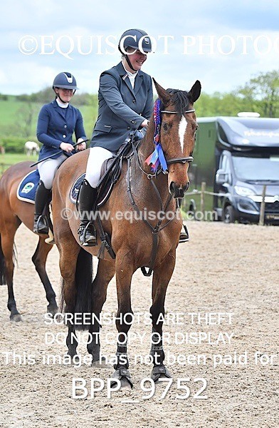 BPP_9752 - CLASS 34 MON Scottish Champions Tour Spring Final 95cm