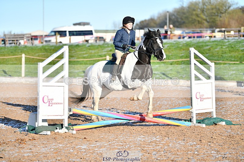 231202A-111642-00613 - Cls 01 40cm