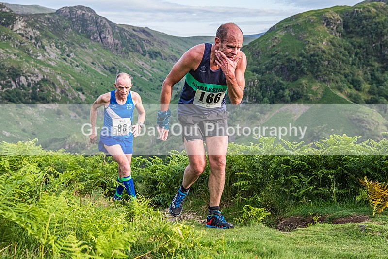 Langstrath-231 - Langstrath Fell Race Wednesday 18th June 2025