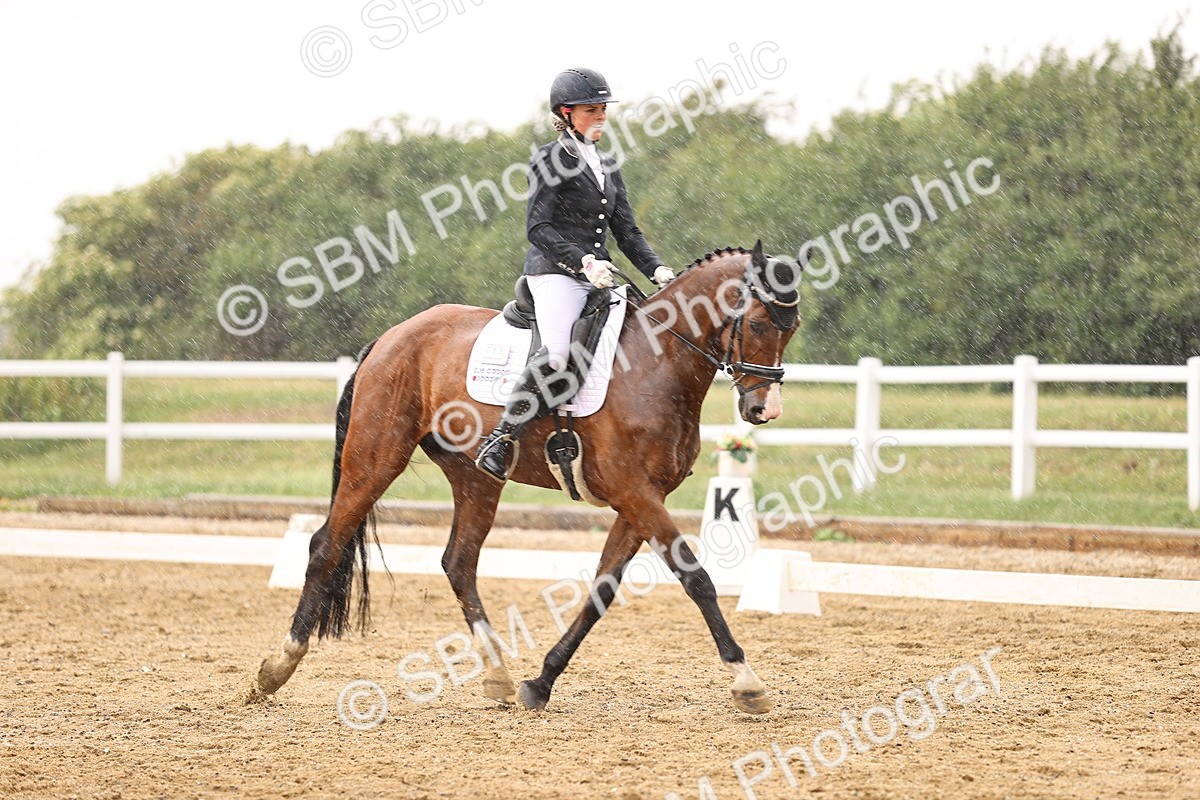 SBM_003823 - Class 7a - Elementary 5 - 13.26-14.39