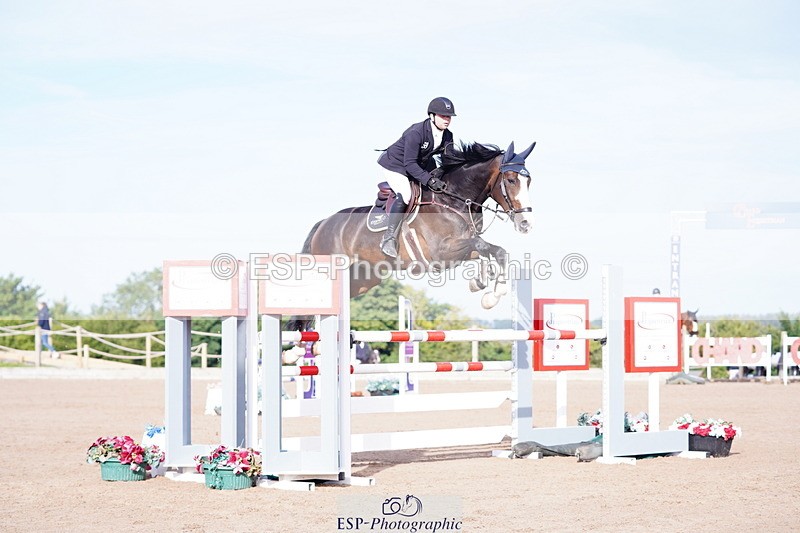 240804A-081418-09759 - Cls 41 Snr 1.20m Open