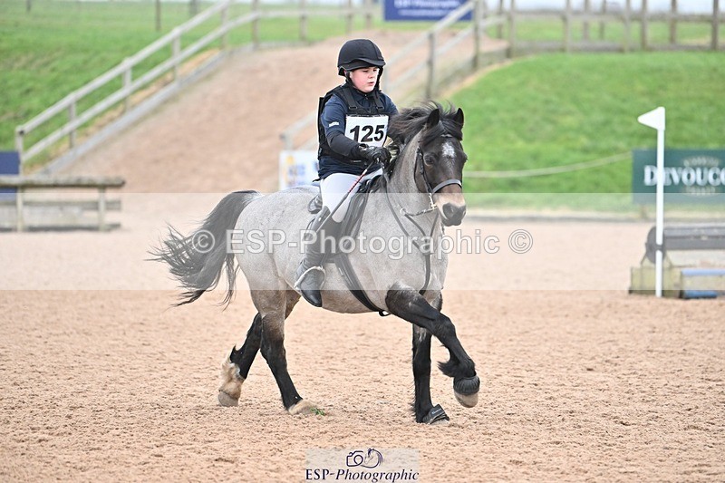 250118-095037-00363 - Cls 1A&1B 70cm AE