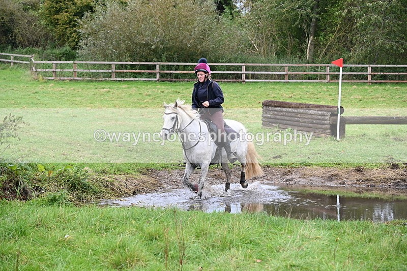 WJ6_3880 - Time at Photographer 11:48 to 11:56