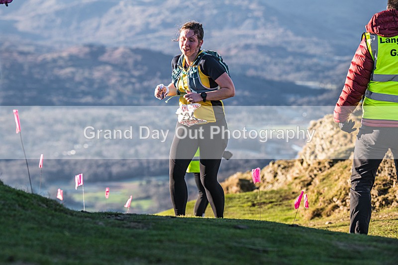 Wansfell-434 - Wansfell Race Saturday 27th December 2025