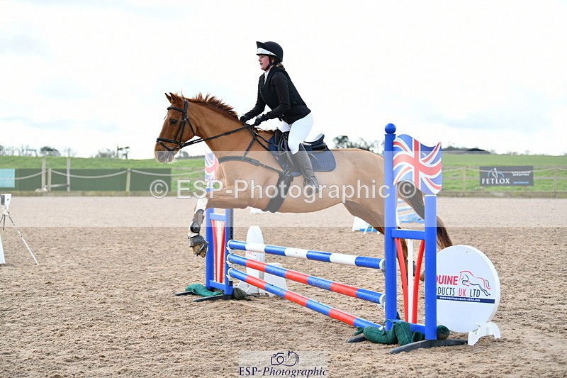 240310A-104112-02039 - Cls 16+17 Club and Schools 70cm