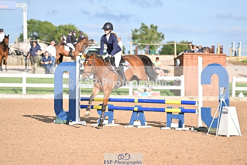 240806A-183840-00930 - 80cm BS Club & Schools