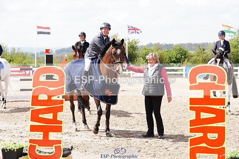 250425-130754-09251 - Cls 56 Veterans Mini Tour