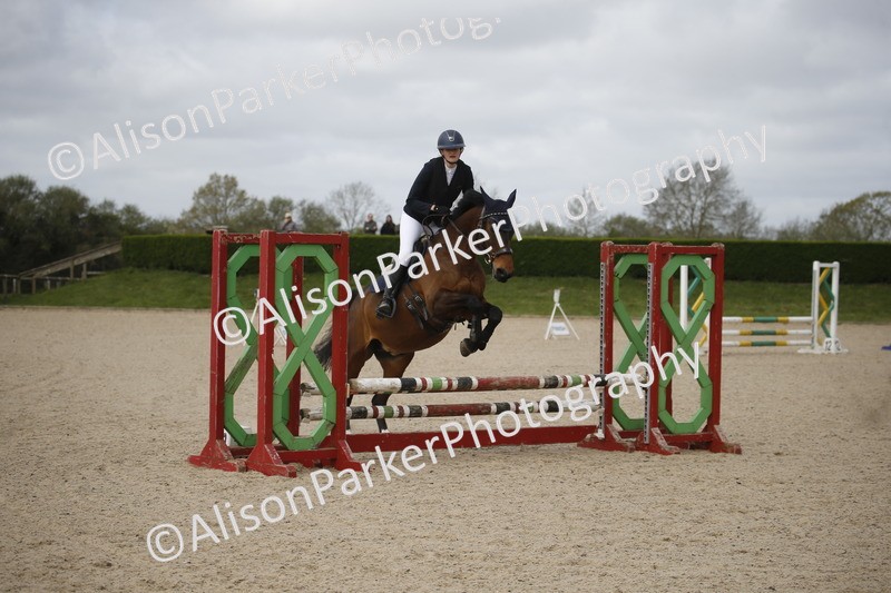 20260412-0274 - Class 4 - 70cm