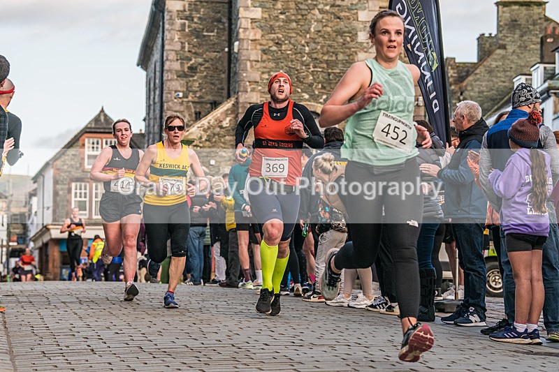 Keswick RTH-1146 - Keswick AC Round The Houses Road Race Wednesday 24th April 2024