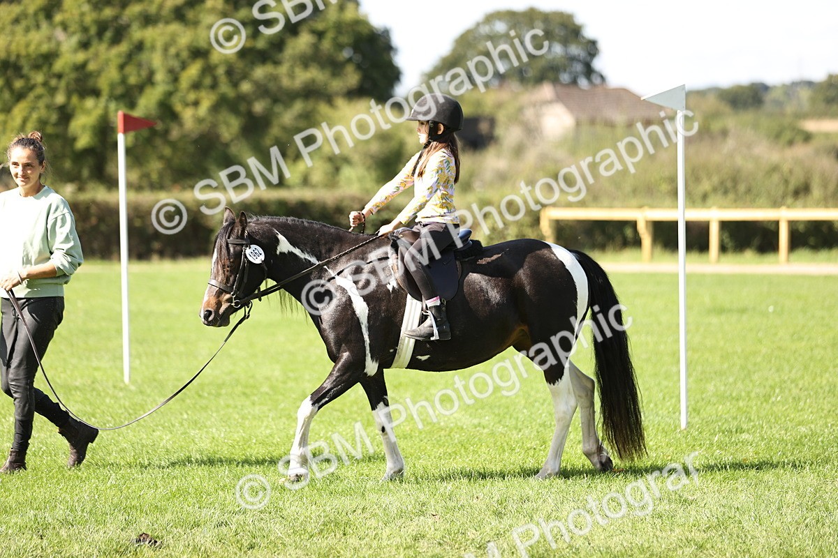 SBM_23013 - S4 - Have a Go at Working Equitation