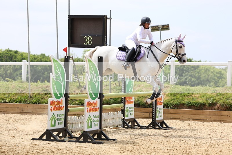 3E7A0655 - Class 11: Senior Discovery/1m open