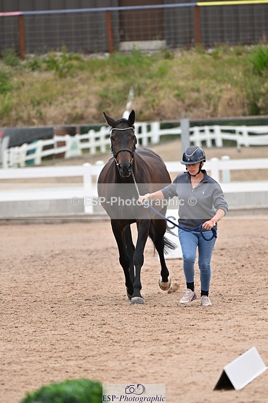 250716-141300-00971 - Trot Up 1.30 to 2.30