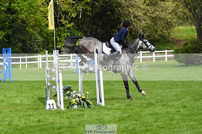 230514-143408-11993 - Cls 31 6YO Final