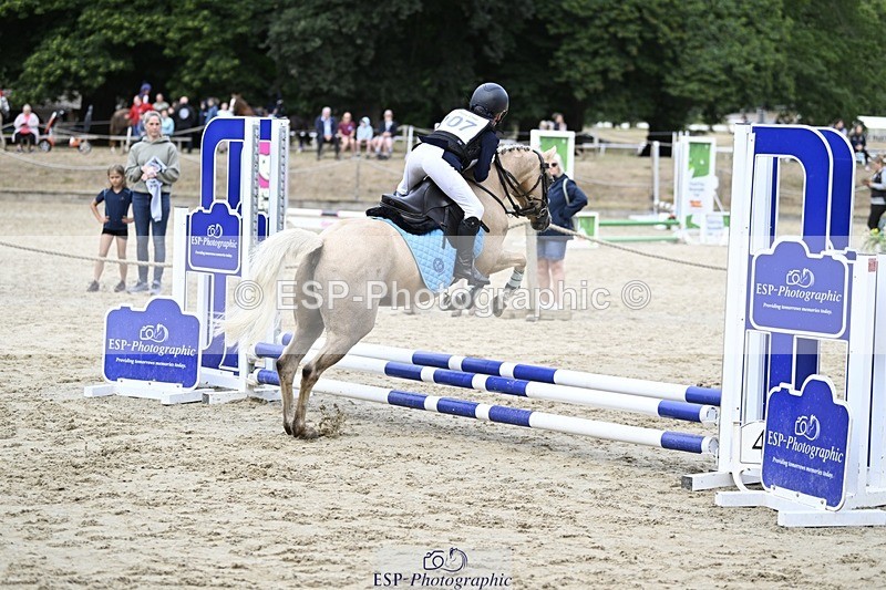 250820A-083917-00617 - Round 1, Start to 9am Break