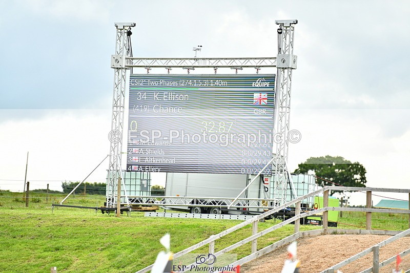 230720A-154735-04040 - Cls 9, 2 Star Big 1.40m Start to break