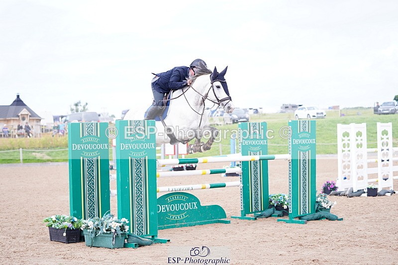 240804A-153330-11456 - Cls 46 Snr Foxhunter