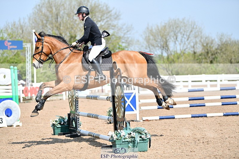 240512A-105521-17798 - Cls 40 Discovery Second Round