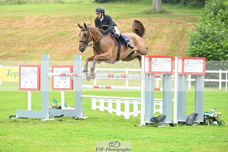 240705-160450-12805 - Cls 18 1.35m Grand Prix