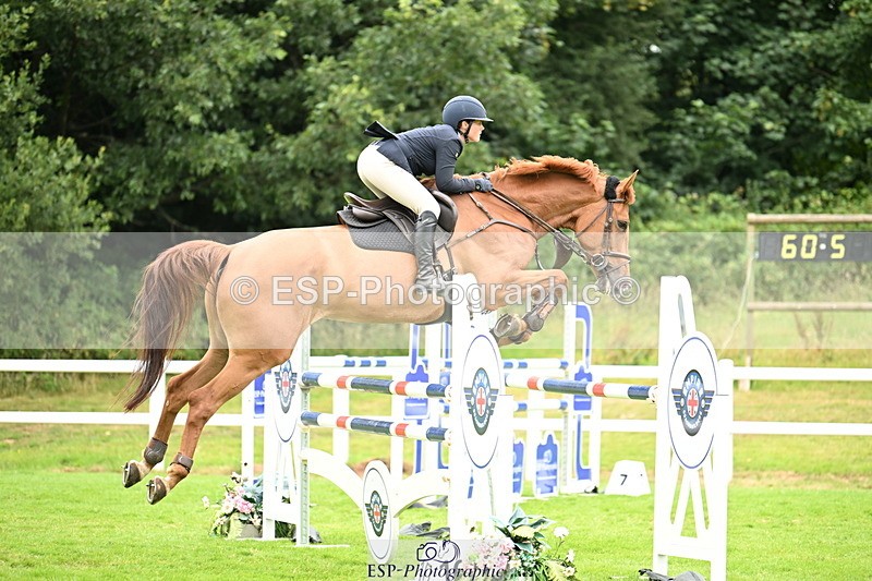 250706A-135658-20332 - Cls 45 Snr 1.20m Grand Prix