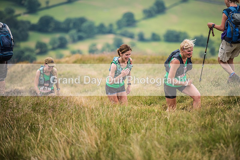 Howtown-291 - Howtown Fell Race Sunday 18th June 2023