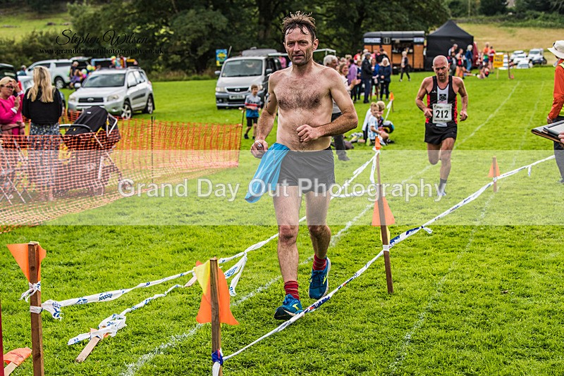 Beetham-542 - Beetham Sports Fell Race Saturday 29th July 2023