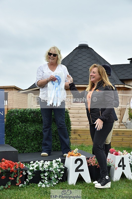 240831A-142208-03859 - 90 Presentations