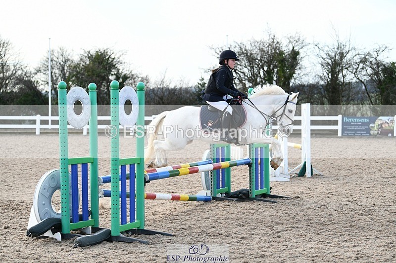 250309-142932-04864 - Cls 30 11 Years and Under