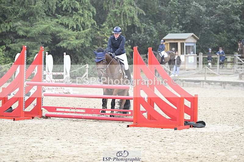 250830A-144849-07697 - Cls 24 Snr Discovery and 1m Open