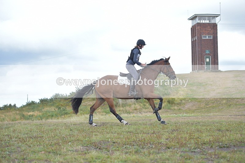 NGP_3104 - XC Time 11:59 to 12:15