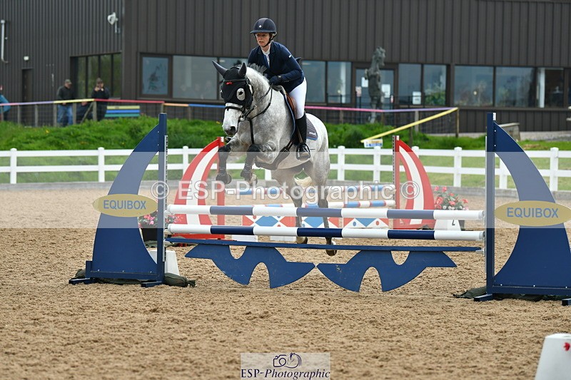 230504A-092047-00085 - Cls 1 British Novice & Open