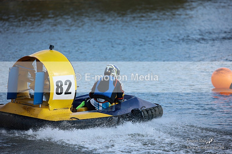 HCWC 230826 864 - Hovercraft W C Race Day 3