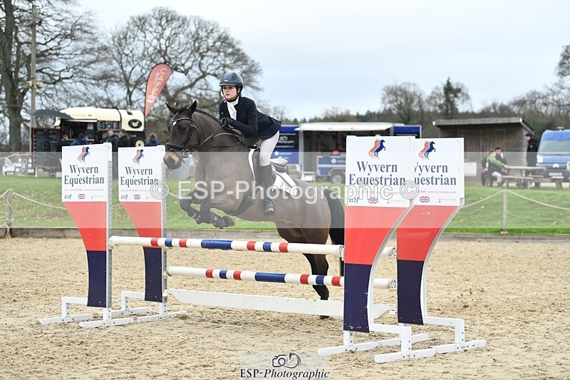 240204-125405-01331 - Cls 3 90cm Start to 12.40 CW