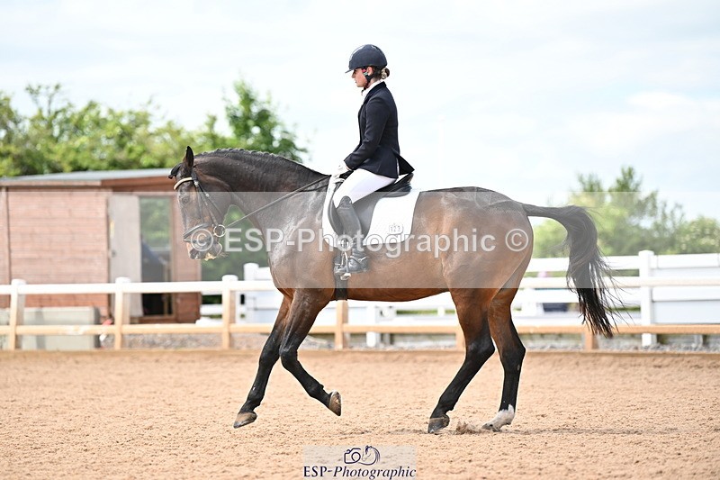 240622A-145022-11959 - Cls 5 Novice 27