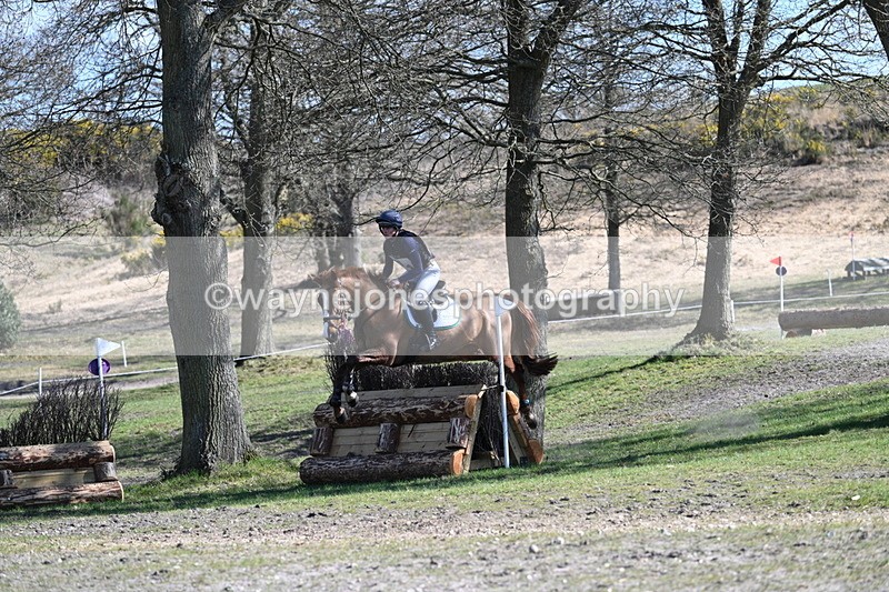 WJ7_2181 - XC Time 14:39 to 14:53