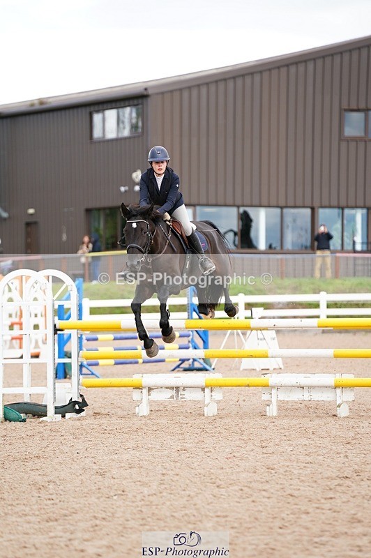 250921-142930-04049 - Cls 27+28 Club and Schools 1m